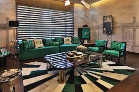 Best Interior Design Company Home Office Interior Designer In India In 2020 Best Interior Design Interior Design Companies Interior Design