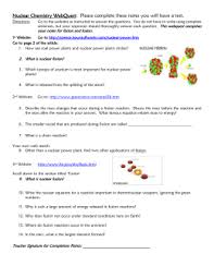 Let's see how well you understand periodic table trends or periodicity. Get Organized A Periodic Table Webquest Pdf Get Organized A Periodic Table Webquest Answer Key