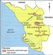 Maybe you would like to learn more about one of these? Perlombongan Bijih Timah Abad Ke 19 Dan Kekayaan Hasil Emas Quizizz