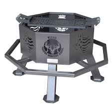 Maybe you would like to learn more about one of these? All Season Feeders Texas Theme Fire Pit Theme Image