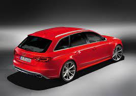 Audi Reveals Full Details And Specs For 2013 Rs4 Avant Audi Rs4 Audi Rs Audi Price