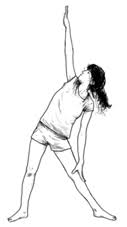 For starters, yin yoga is based on the taoist concept of yin & yang, which are two opposite yet complementary principles of nature. Can Beginners Do Yin Yoga Yin Yoga