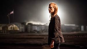 Comment on zero dark thirty wallpaper image. Zero Dark Thirty Awesome Wallpapers