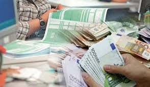 Όσοι νέοι υποχρεούνται να υποβάλλουν φορολογική δήλωση καιδεν έχουν αφμ, θα μπορούν να το λάβο. Forologikes Dhlwseis Ti Allazei Fetos Pote 3ekina H Ypobolh Toys