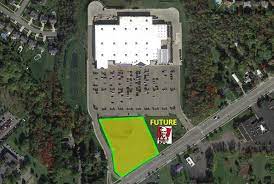 96 lowes jobs available in hamburg, ny on indeed.com. 4940 Southwestern Blvd Hamburg Ny 14075 Loopnet Com