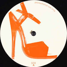 ℗ & © 1983 david bowie engineered for fastforward bowie is quoted as saying, let's dance was not mainstream. David Bowie Let S Dance Vinyl Discogs
