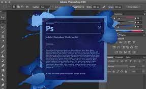 Here you can download photoshop cs6 torrent. Adobe Photoshop Cs6 Download For Pc Windows 7 10 8 32 64 Bit