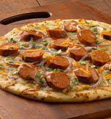 al fresco recipes pizza recipes al fresco recipe boboli pizza recipes