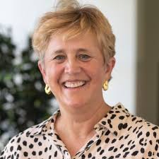 On May 20th, I proudly graduated Magna Cum Laude from Texas A&M  University-San Antonio with a Bachelor of Business Administration in  Marketing!🐾 This journey has been filled with incredible…