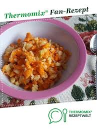 Apfel Mohren Salat Rezept Apfel Mohren Salat Mohren Salat Karotten Salat