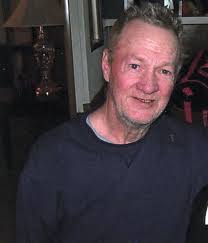 Obituary for Bernard "Ray" Dunivant, Jr.