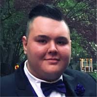 10+ "Bill Batch" profiles