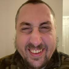 Photos by Ira George (@trythefish) · May 16, 2025