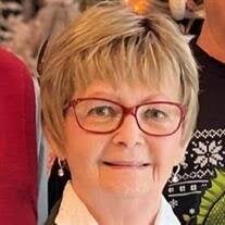 Sandra L. Carroll Obituary