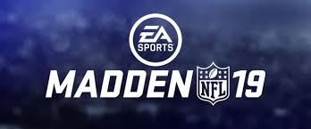 Outside of the rare expansion team, it's rare we ever get to see the excitement of a complete team draft in the nfl, much less a total fantasy draft. Madden Nfl 19 Gameplay Overall Team Ratings Shacknews