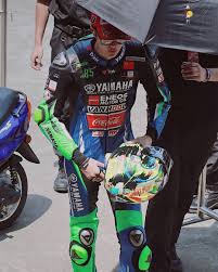 wwyibo 85 on instagram yibo85 wangyibo王一博 wangyibo yibo 王一博 หว งอ ป อ王一博wangyibo หว งอ ป อwangyibo王一博 หว งอ ป อ王一博 หว งอ ป อ อ ป อ คนด ง