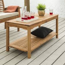 Birch Lane Coffee Tables Pin On Home Sweet Home