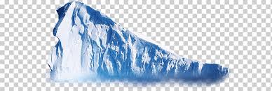 Our Iceberg Is Melting Changing And Succeeding Under Any Conditions Glacier Our Iceberg Is Melting Changing And Succeeding Under Any Conditions Water Iceberg Blue Shoe Ice Cap Png Klipartz Download icons in all formats or edit them for your designs. water iceberg blue shoe ice cap png