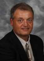 Stuart, FL Condominium Lawyers & Law Firms