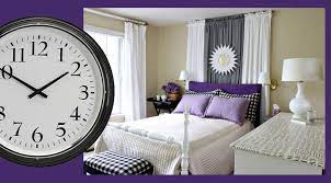 Long should it take to paint a small bedroom. How Long Does It Take To Paint A Bedroom