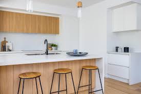 Same day delivery · order drive up · order pickup Are Kitchen Islands Still In Style Or Are They Out Of Date Zesta Kitchens