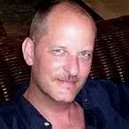 10+ "Steven Mower" profiles