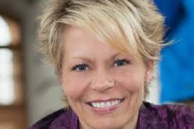 Fundraiser by Kathryn Hughes : Frances Monroe Herman Memorial Fund