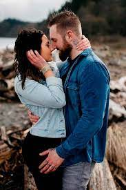 Most Popular And Cute Couple Poses For Your Amazing Love Story Cute Couple Poses Romantic Couple Poses Couple Picture Poses