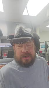 What a way to start the weekend!