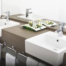 Get it as soon as mon, mar 8. Robot Check Single Handle Bathroom Faucet Bathroom Faucets Low Arc Bathroom Faucet