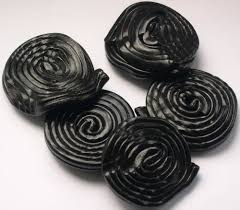 Liquorice Confectionery Wikipedia