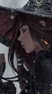 We have an extensive collection of amazing background images carefully chosen by our community. Pin On Anime