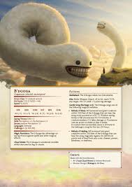 Western Ewen Peaceful Worms Dnd Dragons Dungeons And Dragons Characters D D Dungeons And Dragons
