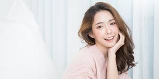 10 Cara Memutihkan Kulit Tangan Secara Alami Dan Cepat Gampang Lho Caranya Kapanlagi Com