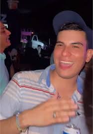 Bailesito Tipiquera en Darien con Mileika y Carlos Remon