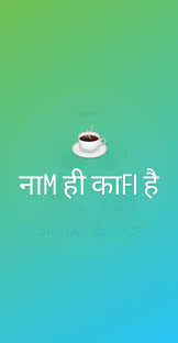 Bulletproof coffee for weight loss? Pin On One Word Quotes