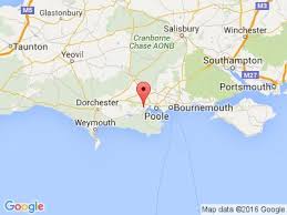 Set on the stunning south coast, littlesea holiday park features an indoor swimming pool with fun water spouts and sprays, an outdoor pool, nature rockz activities and exciting adventure golf. Holiday Parks In Dorset Caravan Family Breaks Uk Parks