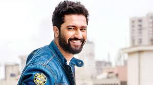 Vicky Kaushal Backgrounds 39983 HD wallpaper