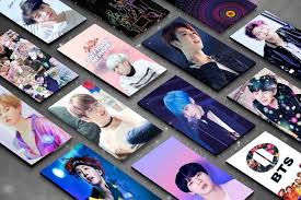 Please add to the contents of this page, but only images that pertain to the article. Bts Wallpaper ë°©íƒ„ì†Œë…„ë‹¨ Butter Offline For Android Apk Download