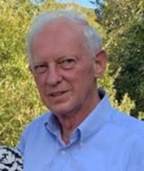 Jack Norman Limmer Obituary