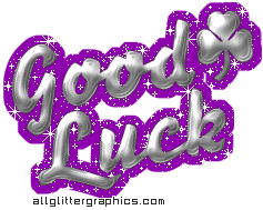 Image result for free lottery good luck graphics