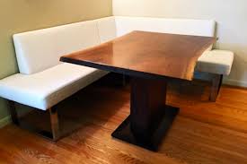 Hill country dining room is known for being an outstanding american restaurant. Hill Country Woodworks Dining