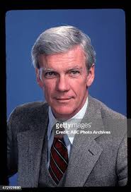 Surgeon General's warning: Calvin can be hazardous to your health.