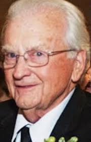 Forrest G. Utley Obituary