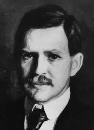 Garfield was a son of president james a. Datei James Rudolph Garfield Png Wikipedia