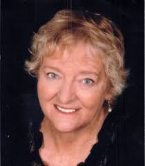 Barbara Hix Rhodes Obituary