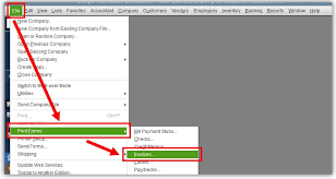 By default, it orders alphabetically. Solved Can I Batch Print Invoices In Alphabetical Or Numerical Order