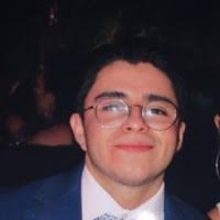 70+ perfiles de «Efren Salazar»