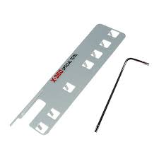 Para xbox series x|s y xbox one (los jugadores de xbox 360 pueden usar la . New Special Tools To Open Xbox 360 Case Unlock