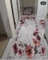 New The 10 Best Home Decor With Pictures Ultra Welsoft Ipek Kadife Sungerli Ipek Kadife Hali Or Decor Interior Design Interior Decorating Home Decor